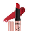 Insight 24 hrs Non- transfer matte Lipstick