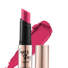 Insight SUPER STAY LIPSTICK