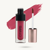 Mars Popstar | Liquid Mousse Lipstick