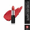 Maliao Forever Matte Super Stay Lipstick