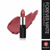 Maliao Forever Matte Super Stay Lipstick
