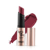 Insight SUPER STAY LIPSTICK