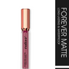 Maliao Forever Matte Long Lasting Liquid Color