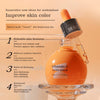 Dr Rashel Vitamin C Super Serum (3%) – 50ml