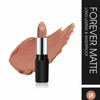 Maliao Forever Matte Super Stay Lipstick