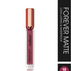 Maliao Forever Matte Long Lasting Liquid Color