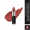 Maliao Forever Matte Super Stay Lipstick