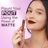 files/19_delicate_brownn.jpg