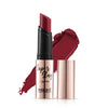 Insight SUPER STAY LIPSTICK