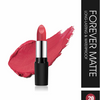 Maliao Forever Matte Super Stay Lipstick