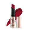 Insight SUPER STAY LIPSTICK