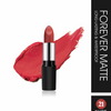 Maliao Forever Matte Super Stay Lipstick