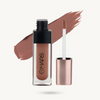 Mars Popstar | Liquid Mousse Lipstick