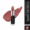 Maliao Forever Matte Super Stay Lipstick