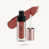 Mars Popstar | Liquid Mousse Lipstick