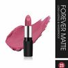 Maliao Forever Matte Super Stay Lipstick