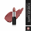 Maliao Forever Matte Super Stay Lipstick