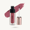Mars Popstar | Liquid Mousse Lipstick