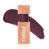 Maliao Color Last Matte Lipstick - Long-Lasting Vibrant Shades for All-Day Wear