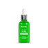 Dr Rashel Aloe vera Face Serum