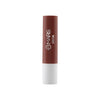 Mars Aqua Splash | Tinted Lip Balm