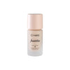 MARS High Coverage Liquid Foundation