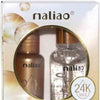 Maliao 2in1 Face primer & Makeup fixer spray (30ml + 35ml)