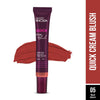 Hilary Rhoda Quick Cream Blush (20g)