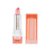 Mars Hydra tint  Balm Lipstick - Pink tint (Random stick colour)