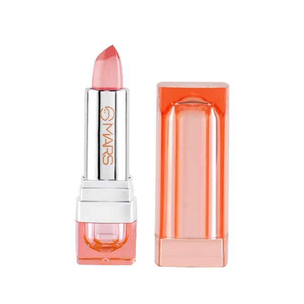 Mars Hydra tint  Balm Lipstick - Pink tint (Random stick colour)