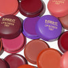 Insight Lip & Cheek Tint