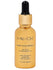 ME-ON 24K Gold Face Serum