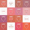 Mars Face Blusher | Flush of Love