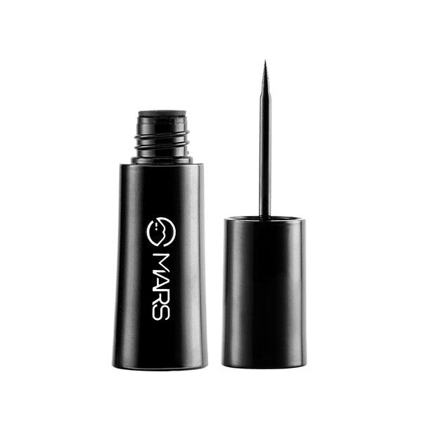 MARS Hyper Smooth Eyeliner 10gm