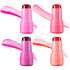 files/61ec6bTNKDL._SL1500.jpg
