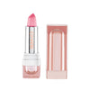 Mars Hydra tint  Balm Lipstick - Pink tint (Random stick colour)