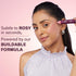 files/714E03yVq9L._SL1200.jpg