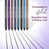 files/718NhjOCKmL._SL1500.jpg