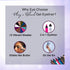 files/71LnW3ox7nL._SL1500.jpg
