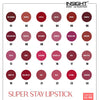 Insight SUPER STAY LIPSTICK