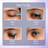 files/71q-2mv82ZL._SL1500.jpg