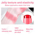 files/71voWVivi7L._SL1500.jpg