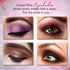 files/71yBJ5GW6OL._SL1200.jpg
