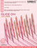 files/81GnqiRbxLL._SL1500.jpg