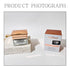 files/81_hh1DnpgL._SL1500.jpg