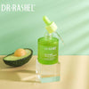 Dr Rashel Face Oil 35ml