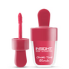 Insight Cosmetics Cheek Tint Blush 7g