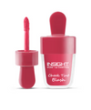 Insight Cosmetics Cheek Tint Blush 7g