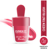 Insight Cosmetics Cheek Tint Blush 7g