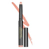 Insight Glide & Glow Eyeshadow Stick